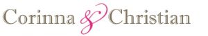 C-C
